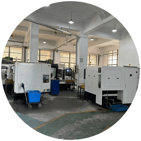 Factory Slide 1
