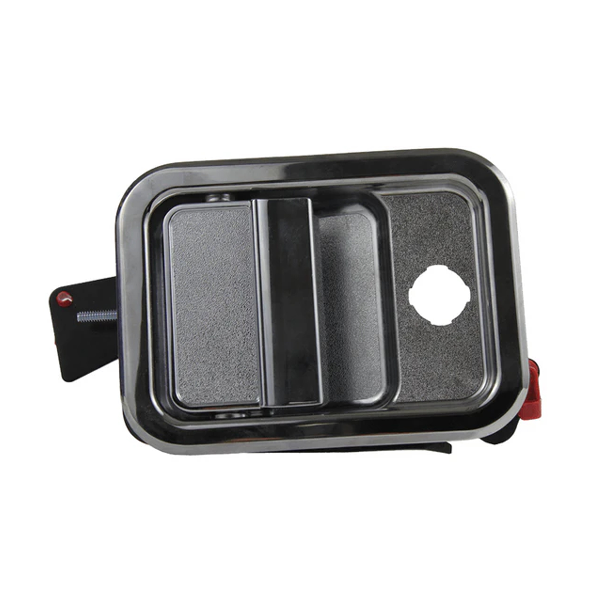EXTERIOR DOOR HANDLE RIGHT SIDE