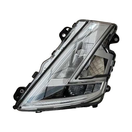 FH5 LED HEADLIGHT LEFT SIDE