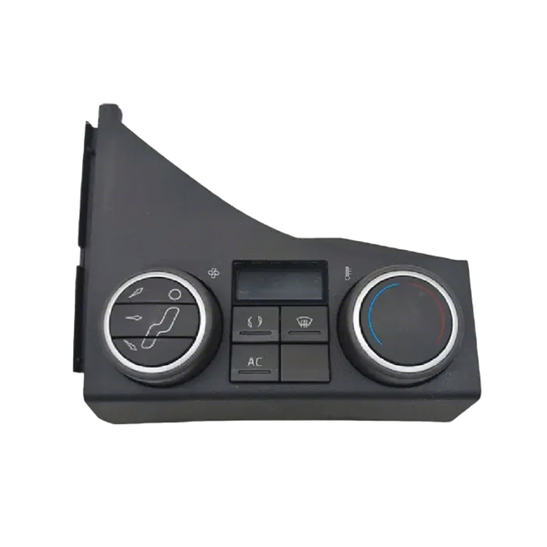 INSTRUMENT SWITCH FH4