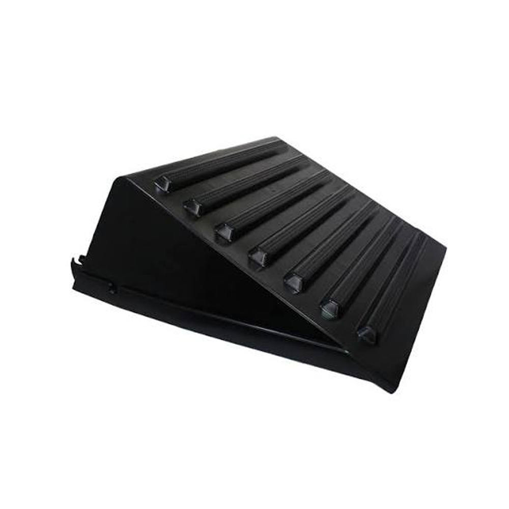 COVER BATTERY