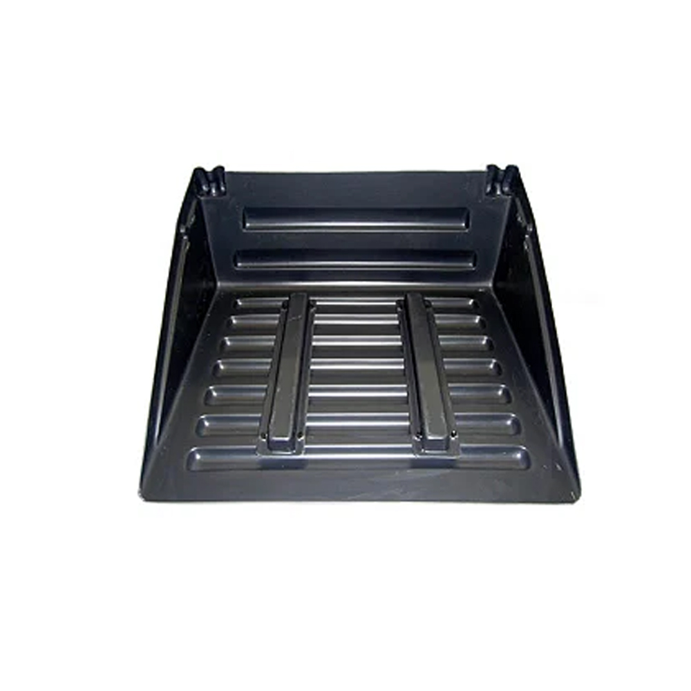 COVER BATTERY