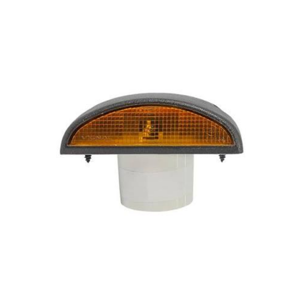 CORNER LAMP