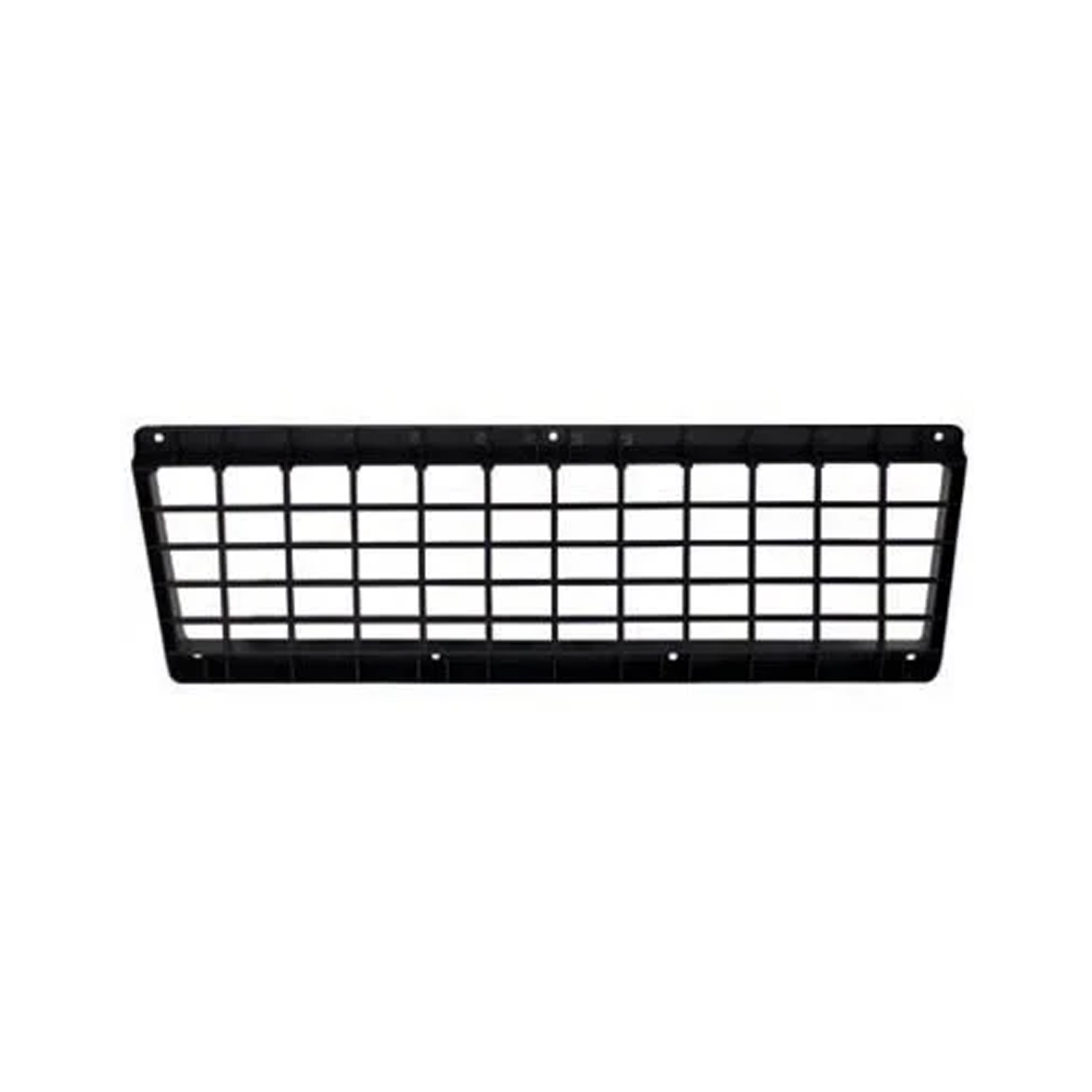 FRONT GRILLE