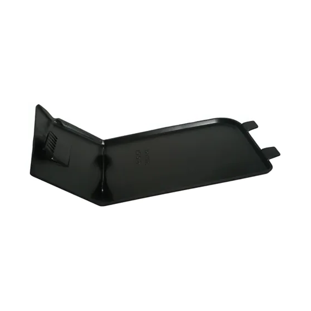 GRILLE COVER RIGHT SIDE