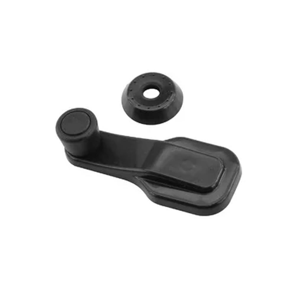 WINDOW CRANK