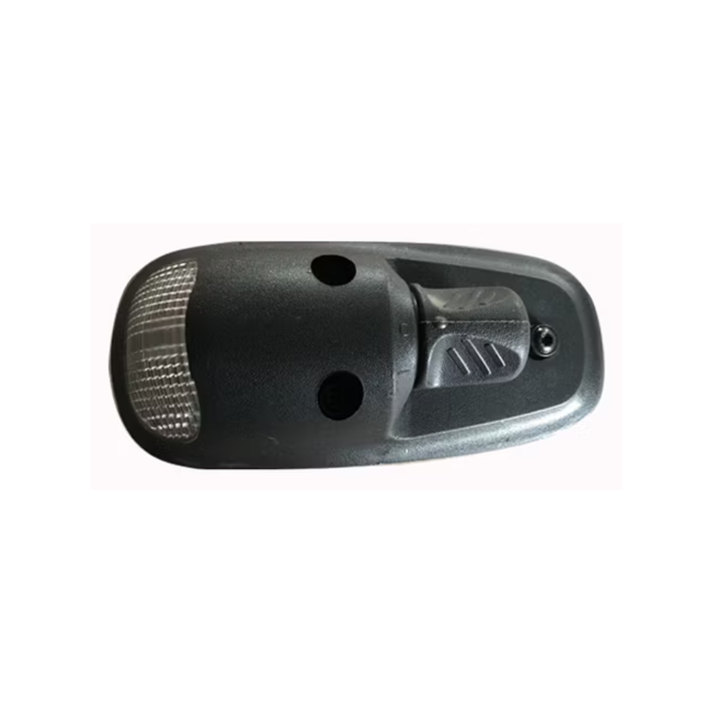 SIDE MARKER LAMP (WHITE)