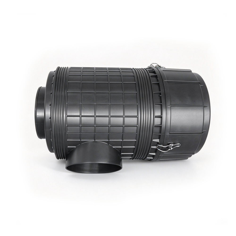 AIR FILTER HOUSING