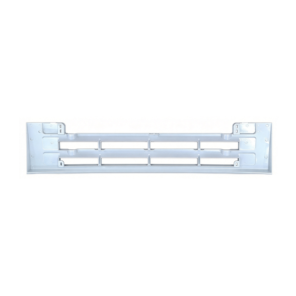 LOWER GRILLE