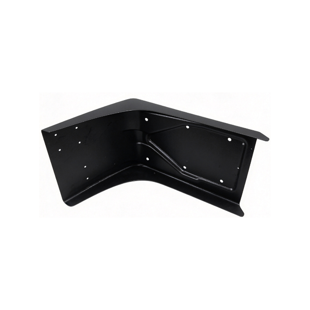 FRONT MUDGUARD