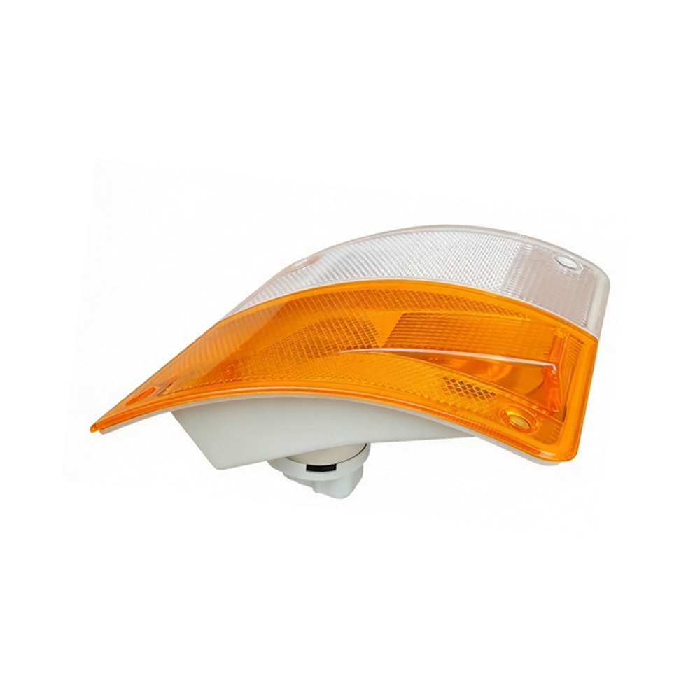CORNER LAMP(CRYSTAL MODEL) LEFT SIDE