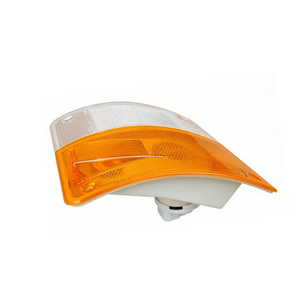 CORNER LAMP(CRYSTAL MODEL) RIGHT SIDE