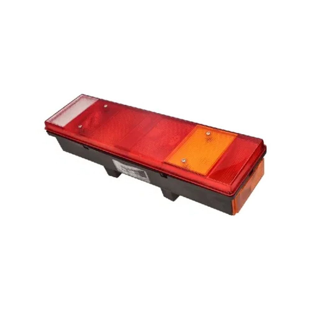 REAR LIGHTING RIGHT SIDE