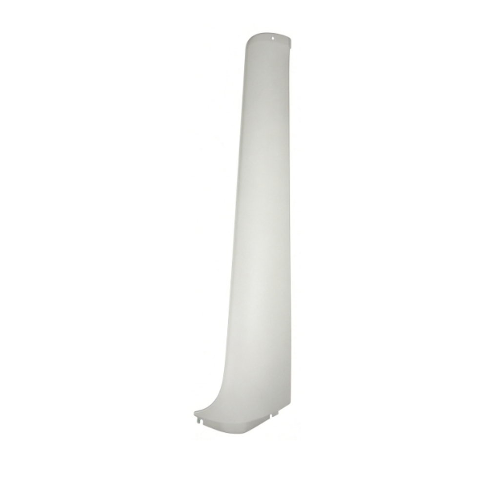 PILLAR LEFT SIDE