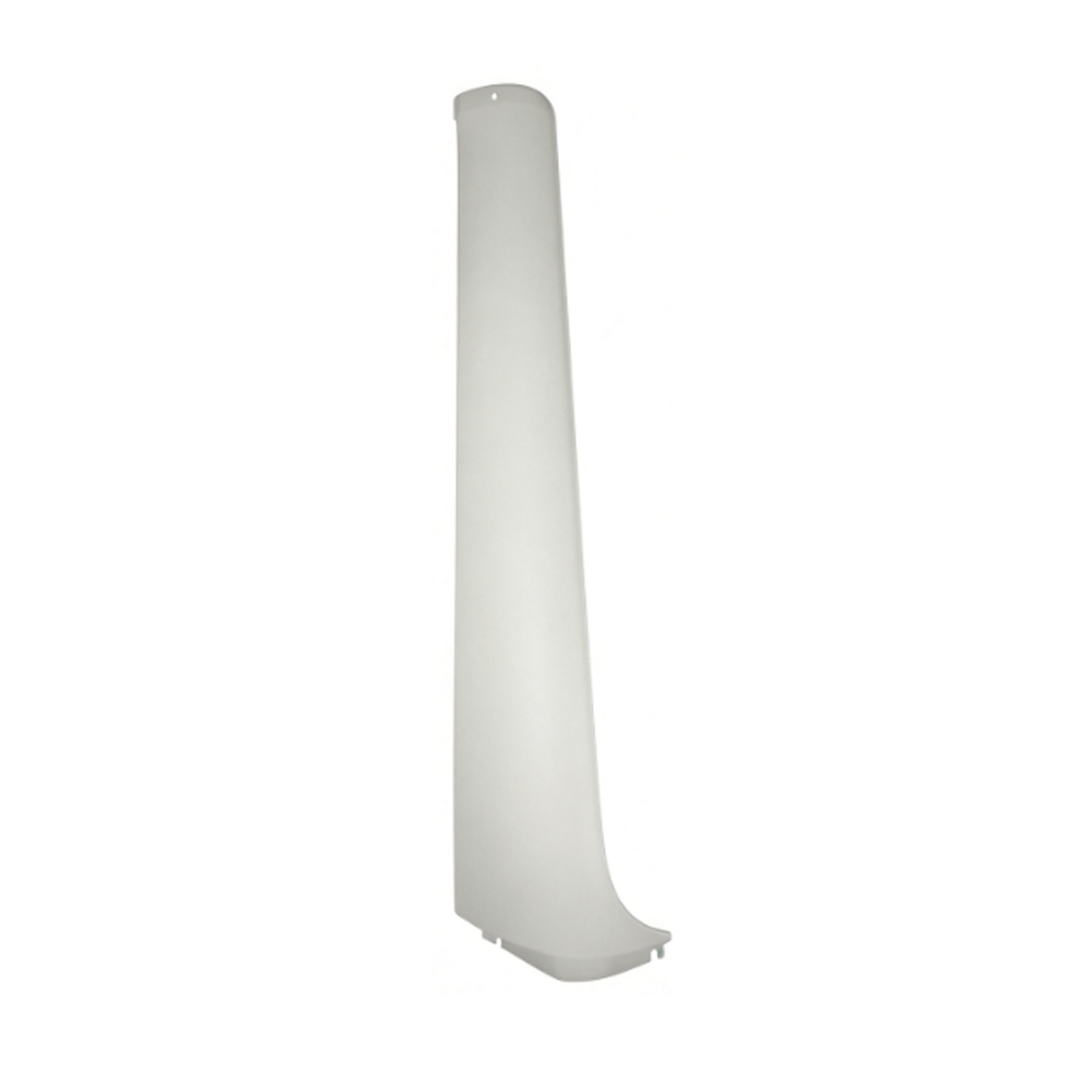 PILLAR RIGHT SIDE