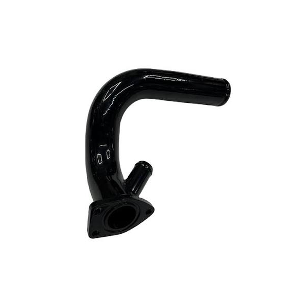 COOLANT PIPE