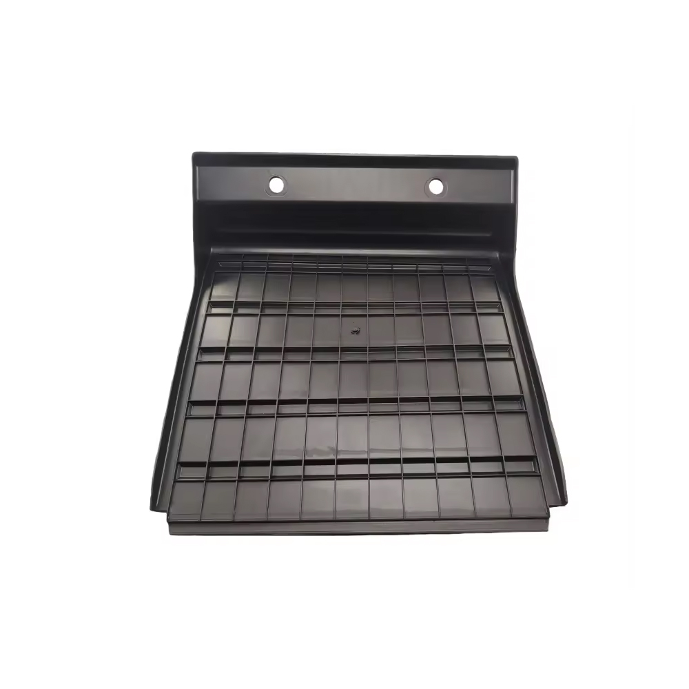 BATTERY COVER