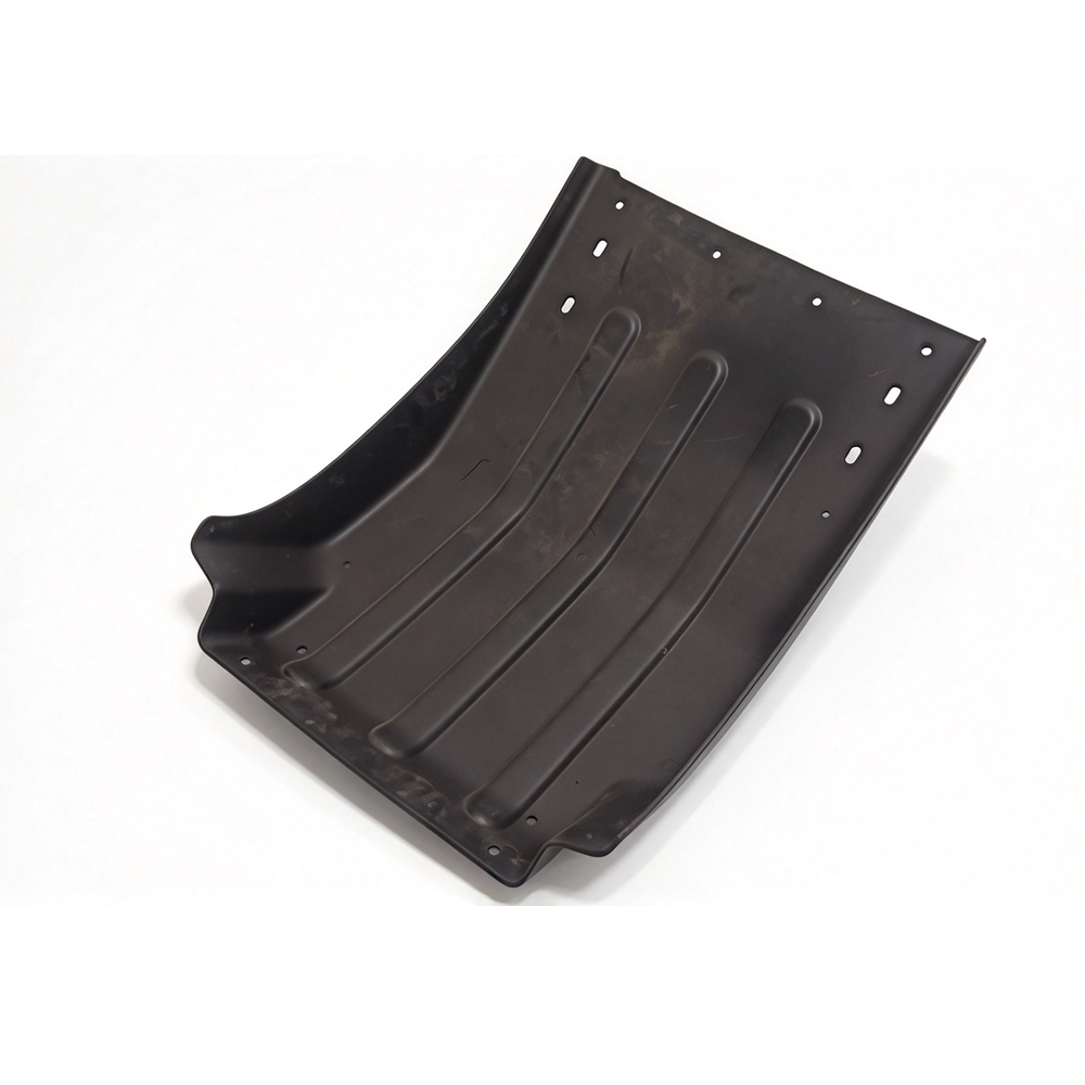REAR MUDGUARD