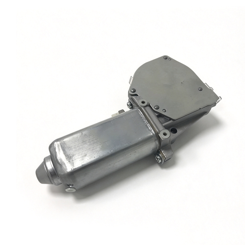 WINDOW REGULATOR MOTOR RIGHT SIDE