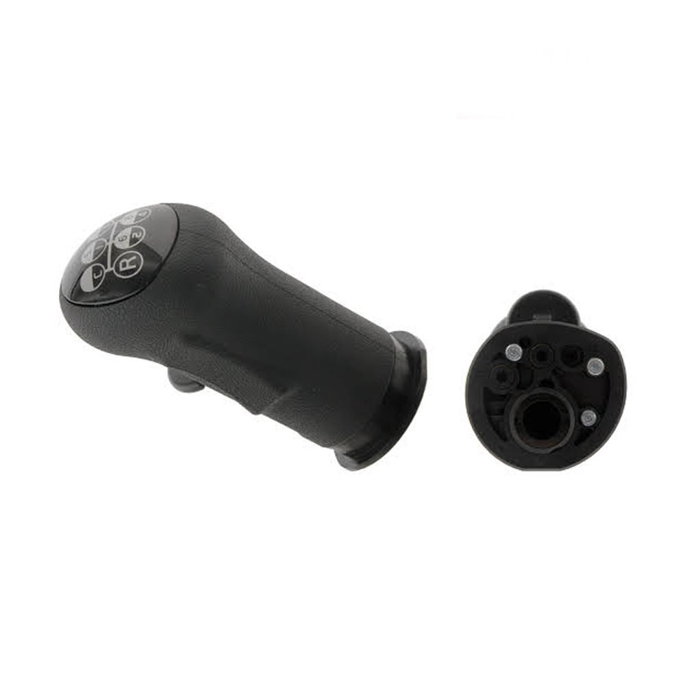 GEAR SHIFT KNOB