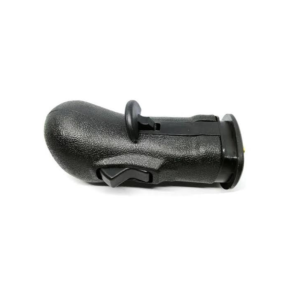 GEAR SHIFT KNOB
