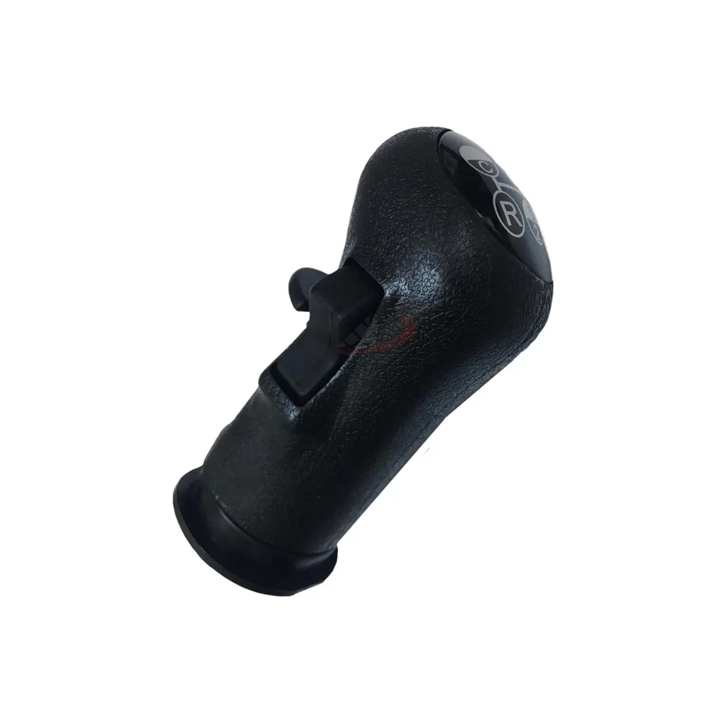 GEAR SHIFT KNOB