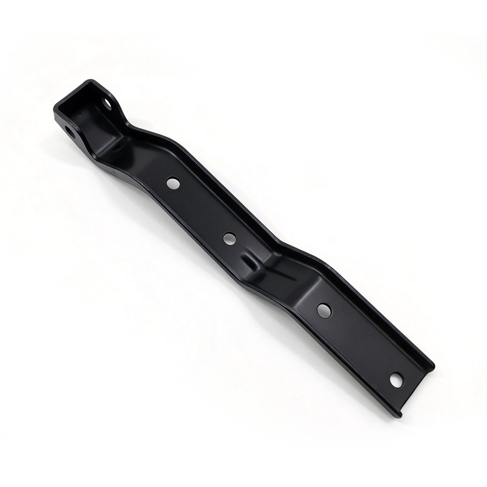 PANEL HANDLE BRACKET LONG RH-LH