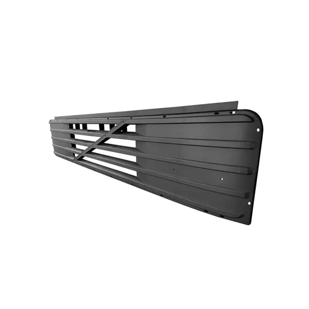 UPPER GRILLE
