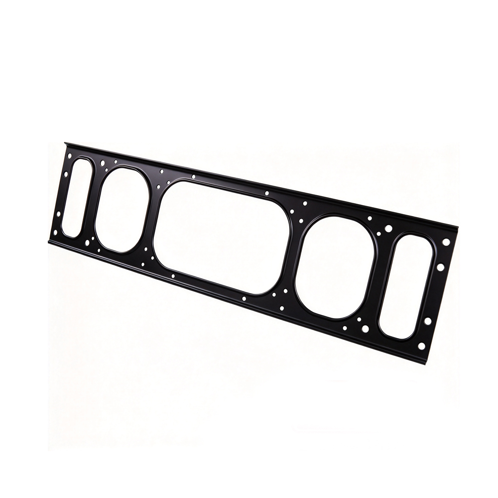 FRONT INNER FRAME