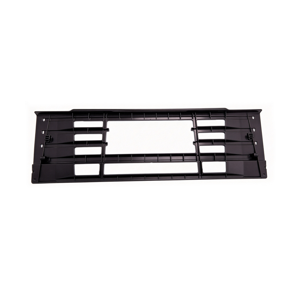 LOWER GRILLE