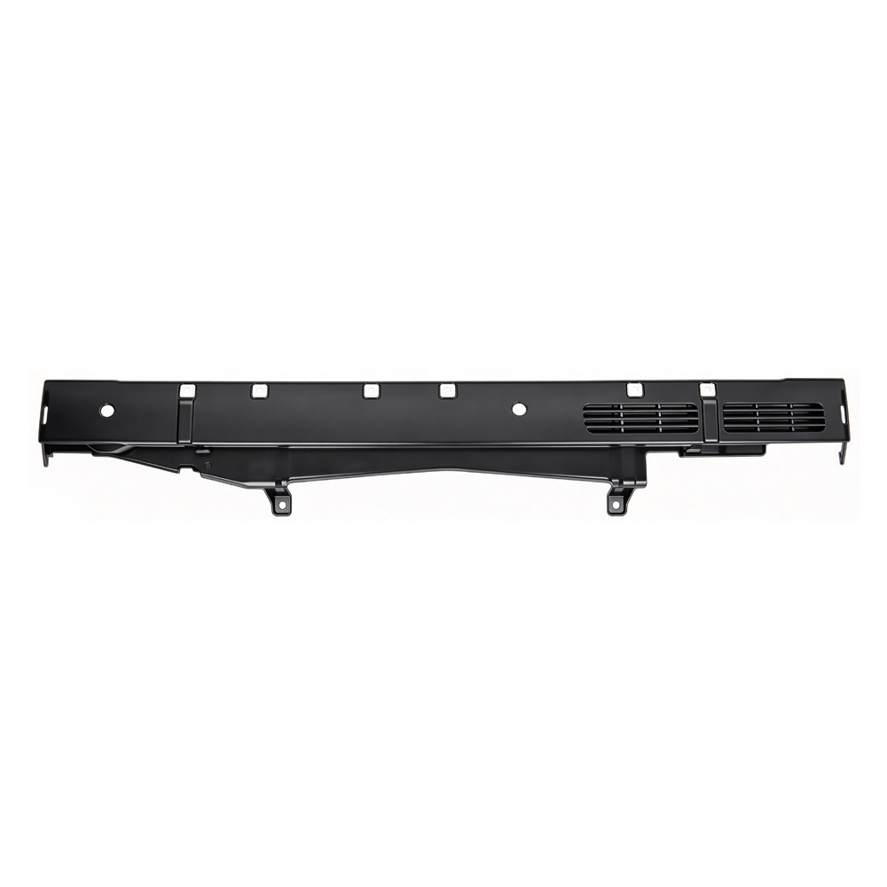 WIPER PANEL   (LHD)