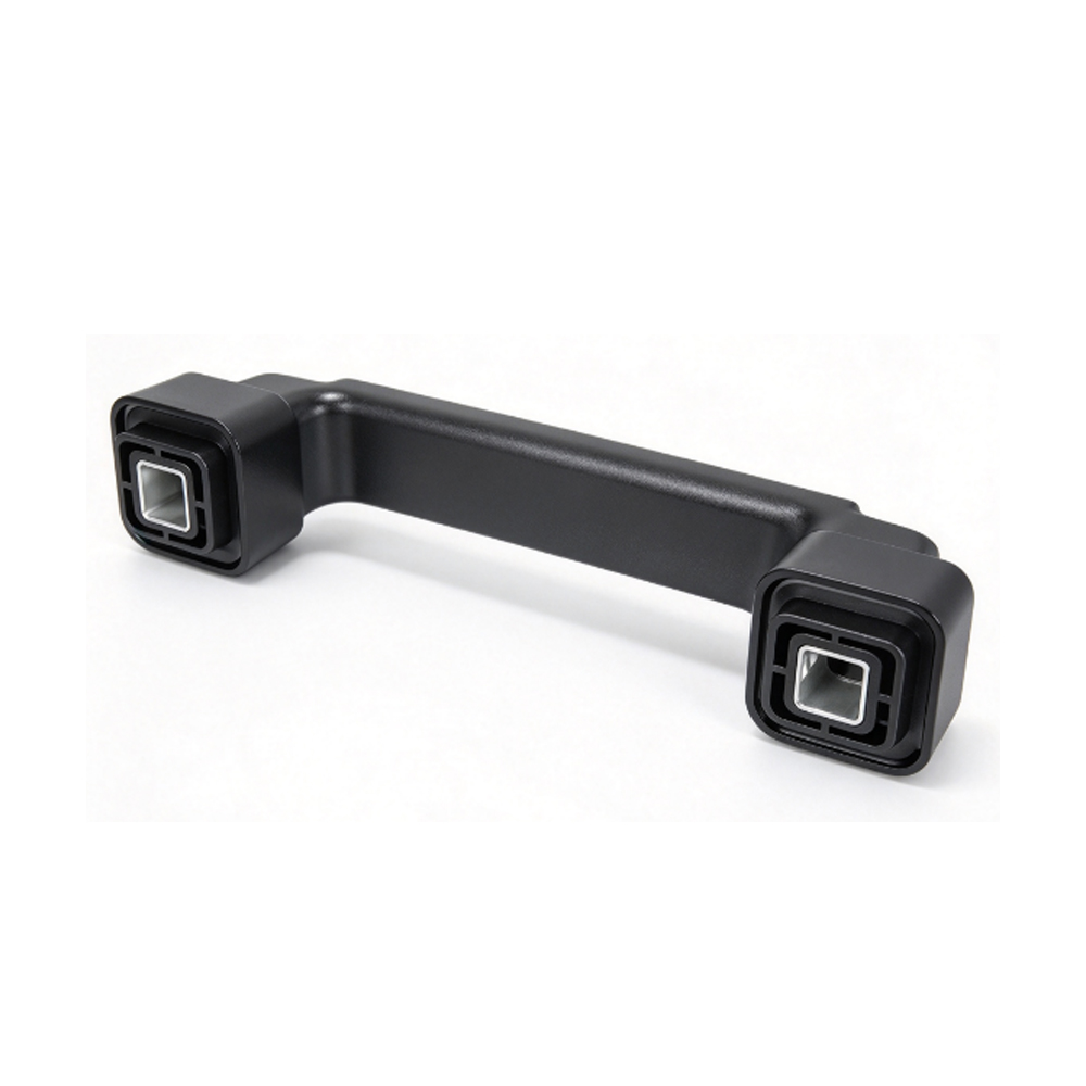 PANEL HANDLE