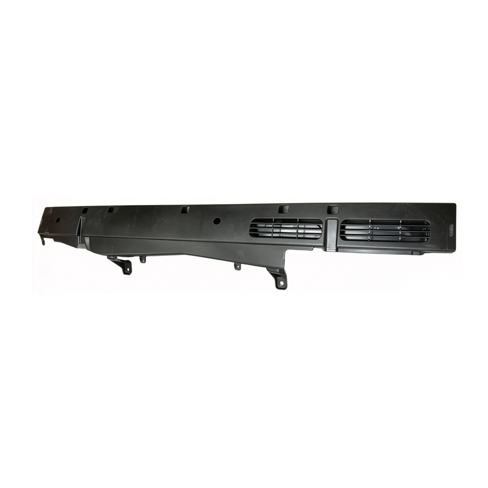 WIPER PANEL   (RHD)