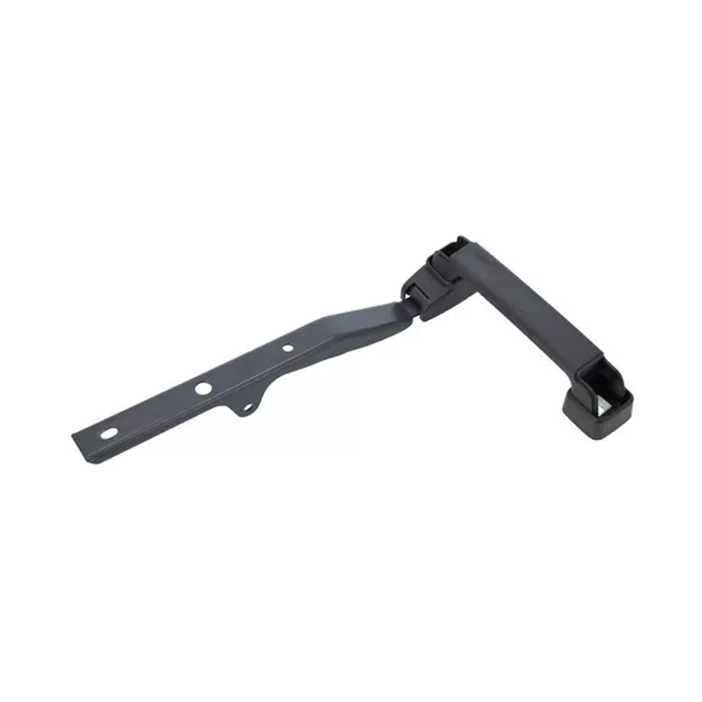 FRONT PANEL HANDLE RIGHT SIDE