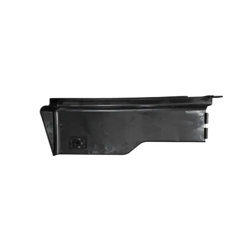 EXTENSION MUDGUARD RIGHT SIDE