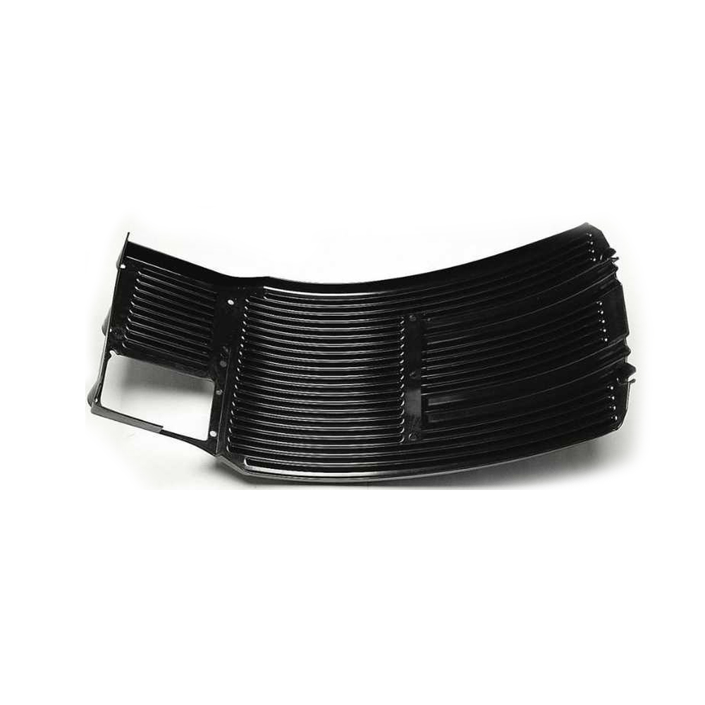 FRONT MUDGUARD FRONT WHEEL RIGHT SIDE