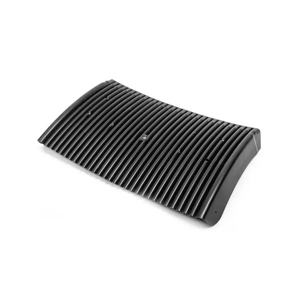 REAR MUDGUARD(SHORT) REAR SIDE