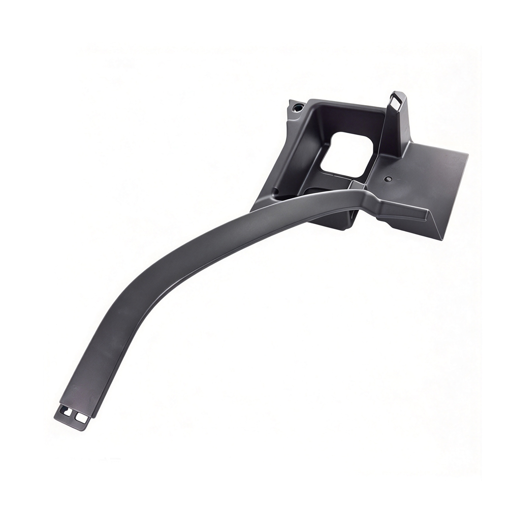FOOTSTEP MUDGUARD RIGHT SIDE