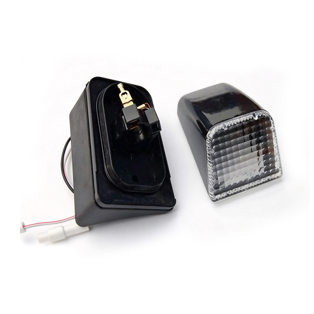 ROOF LAMP (BRIGHT) RH
