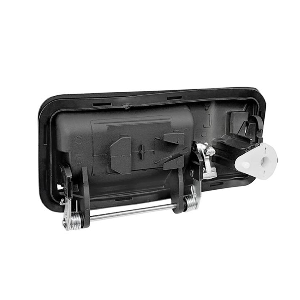 DOOR HANDLE RIGHT SIDE