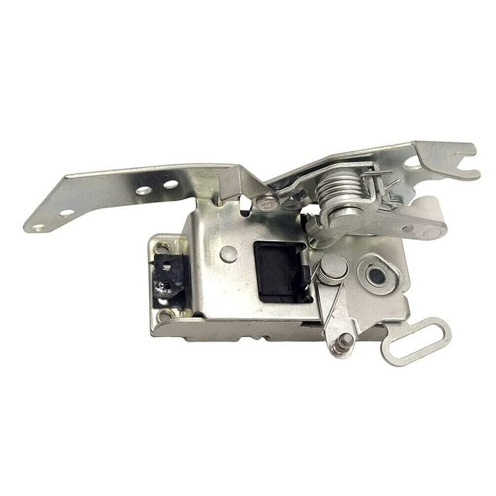DOOR LOCK LEFT SIDE