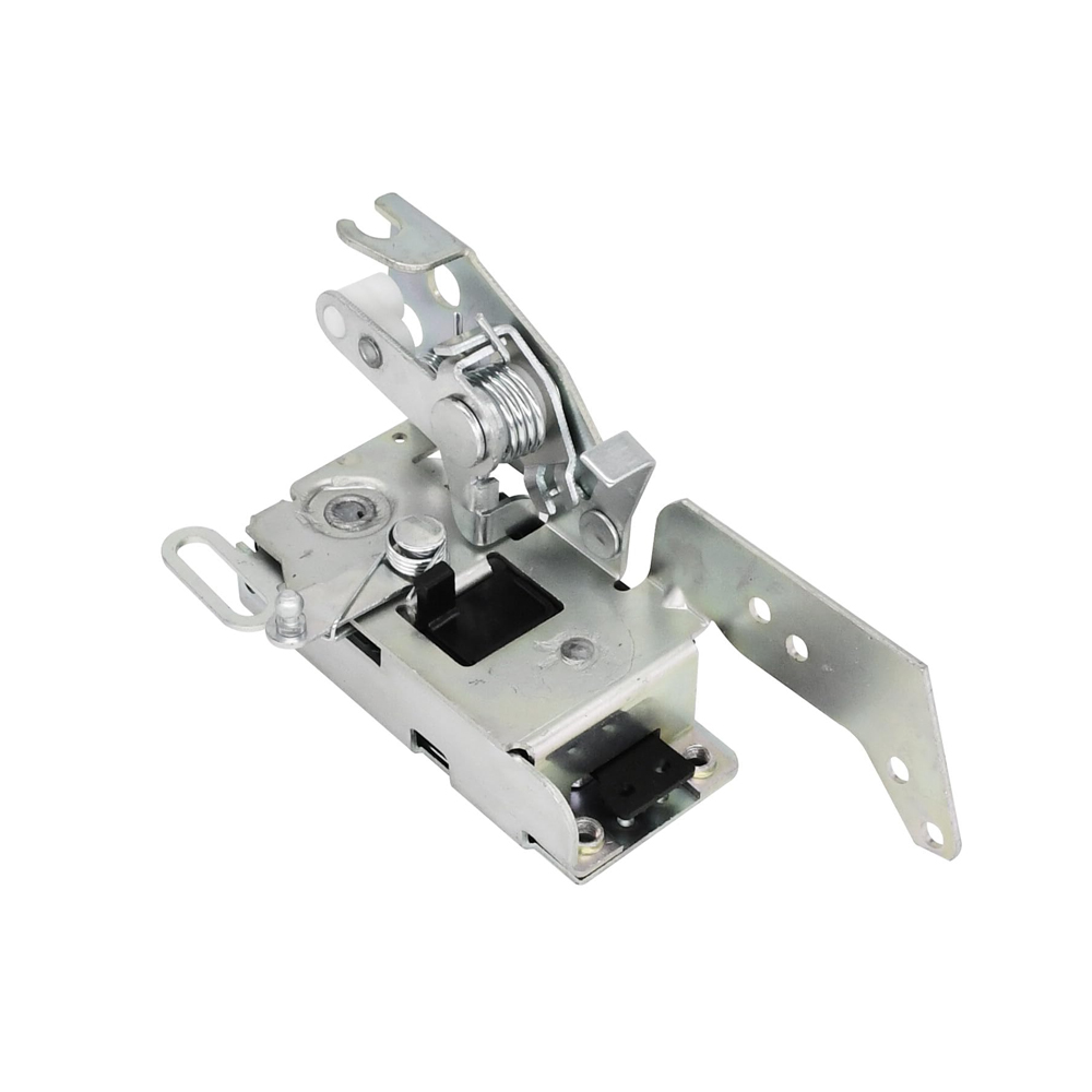 DOOR LOCK RIGHT SIDE