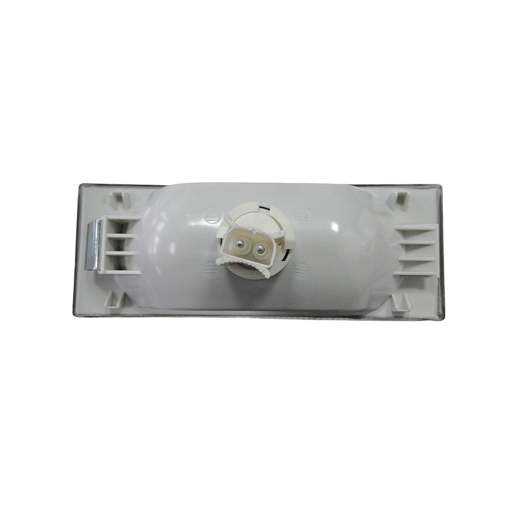 PARKING LAMP