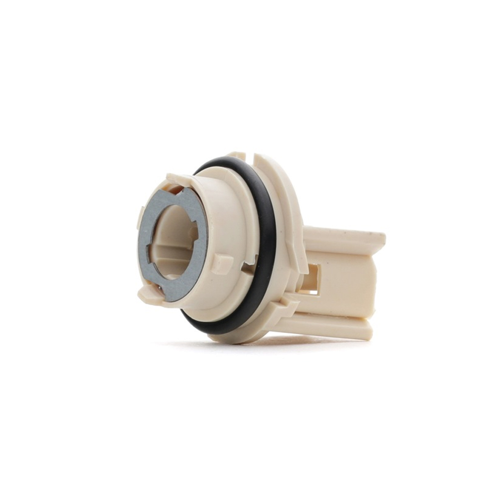 CORNER LAMP 2 POLE SOCKET