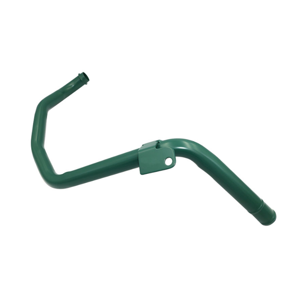 COOLANT PIPE