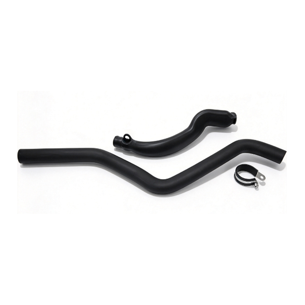 COOLANT PIPE