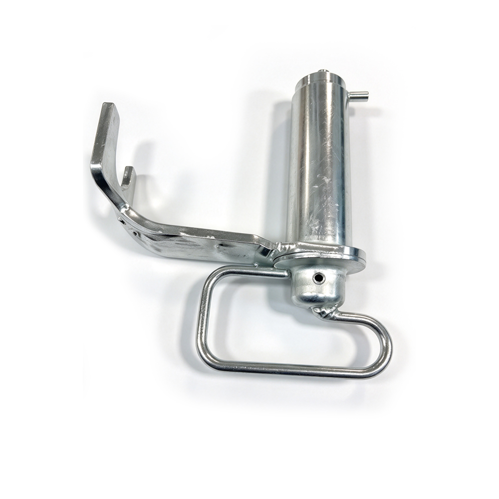 PLUG PIN