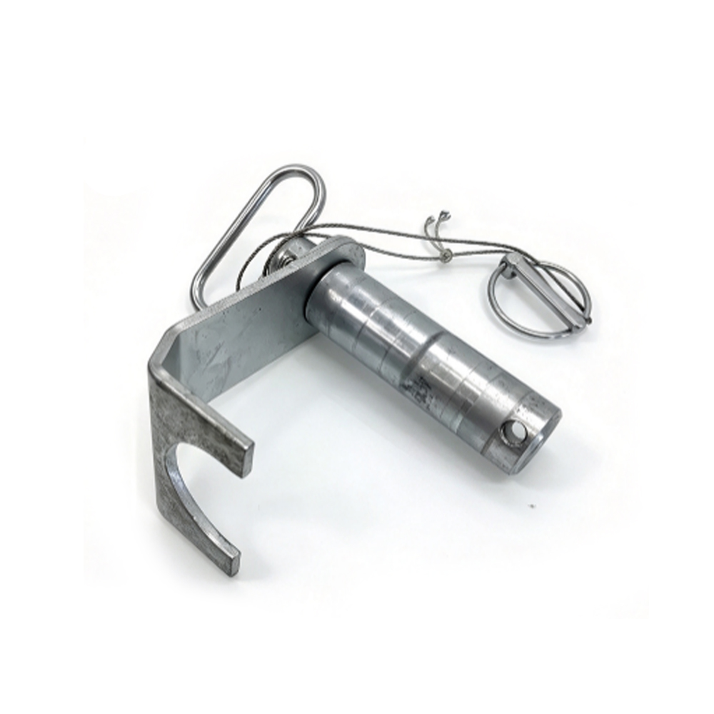 PLUG PIN