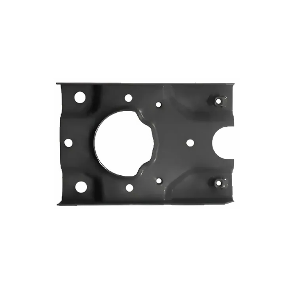 BRACKET