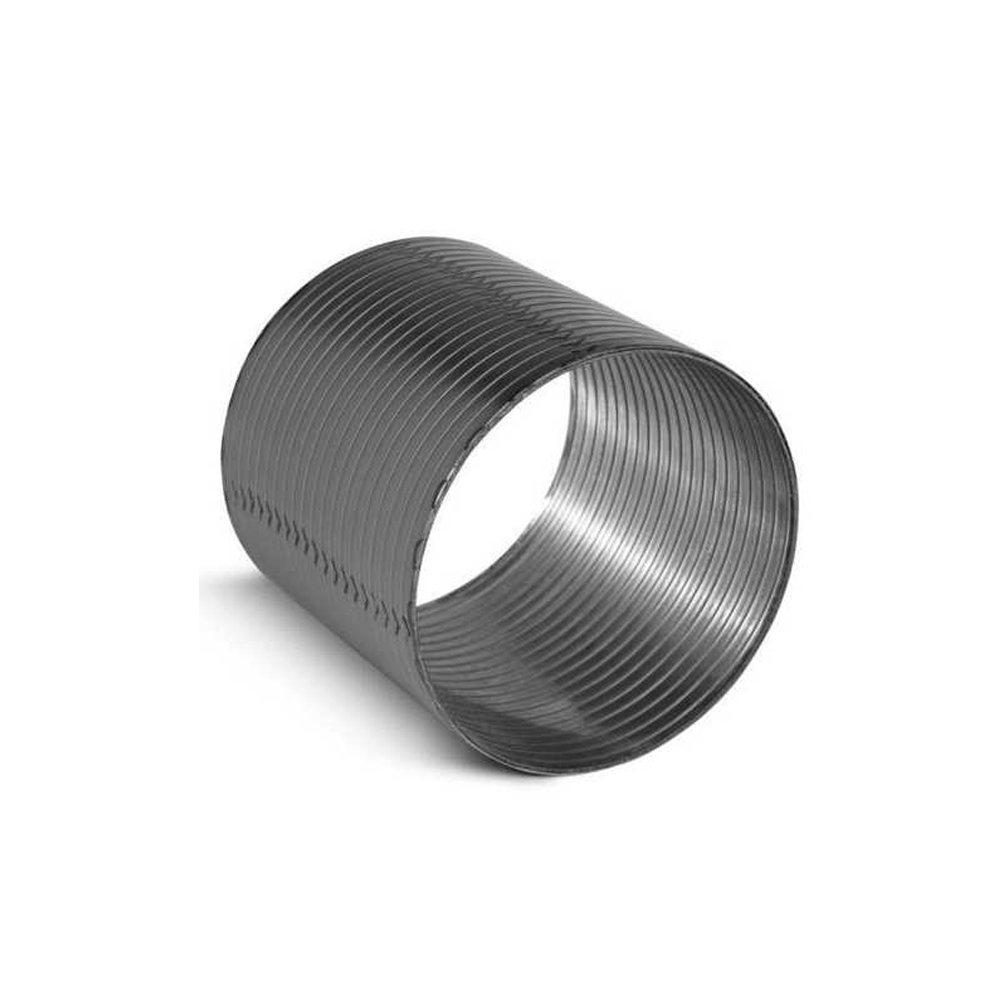 EXHAUST PIPE 15 CM